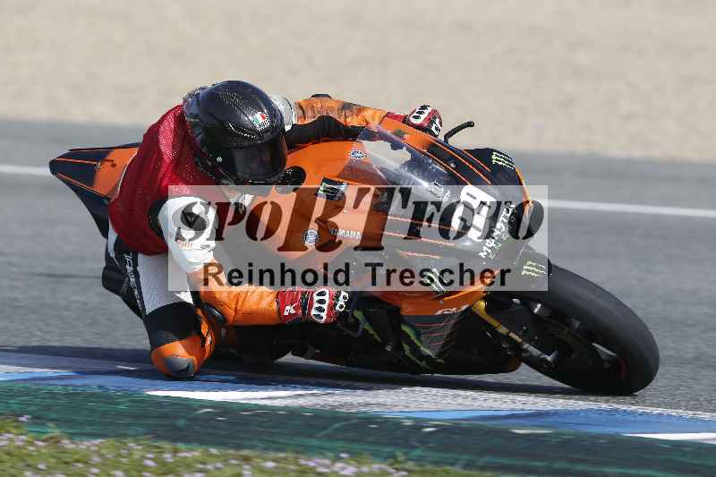 /Archiv-2024/01 26.-28.01.2024 Moto Center Thun Jerez/Gruppe rot-red/39